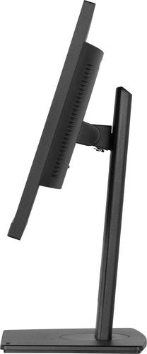 iiyama XUB2497HSU-B2 computer monitor 60.5 cm (23.8 iiyama XUB2497HSU-B2 computer monitor 60.5 cm (23.8
